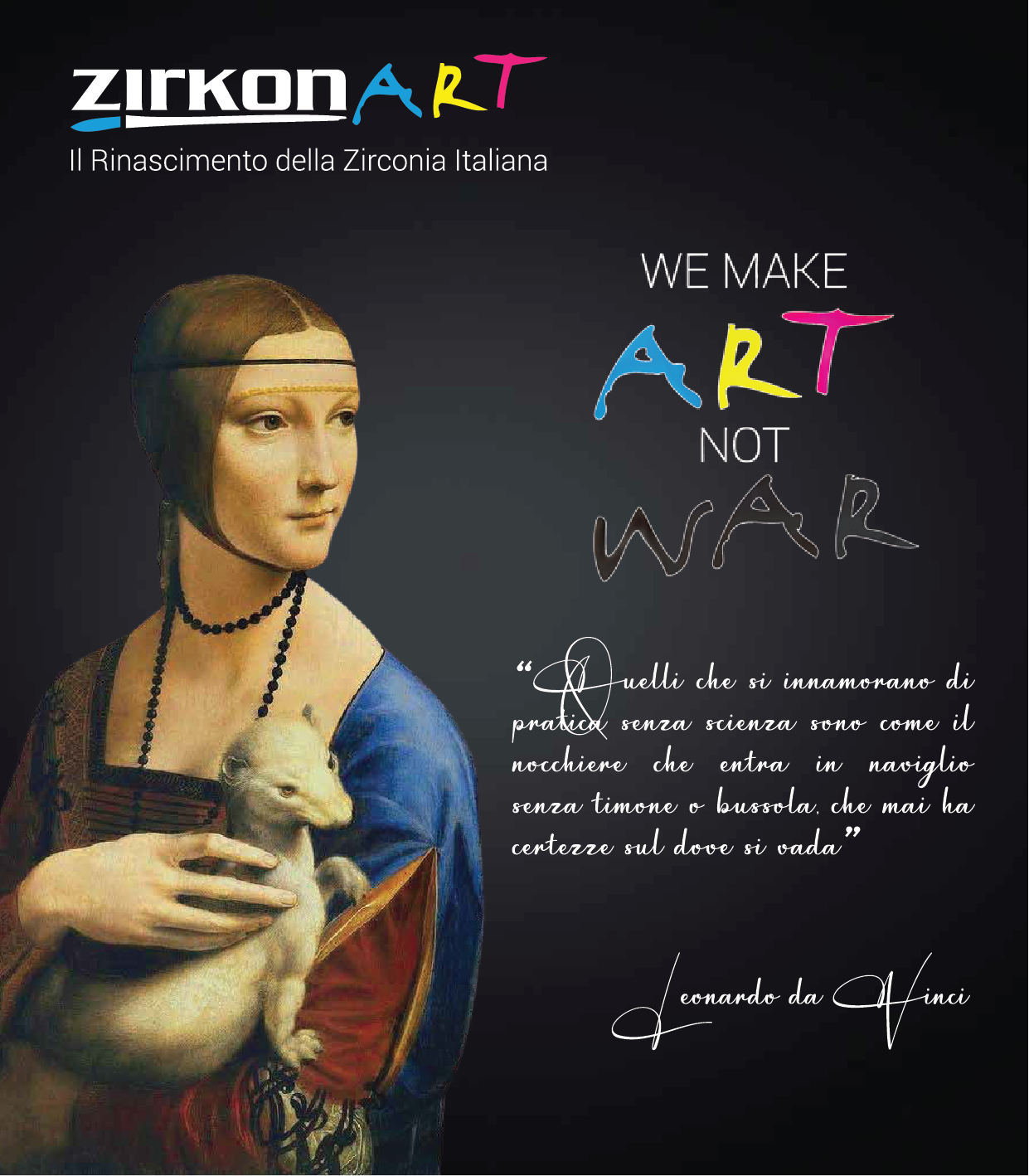 ZirkonArt